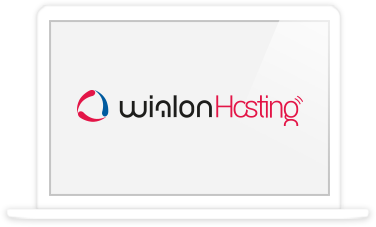 Wialon_hosting